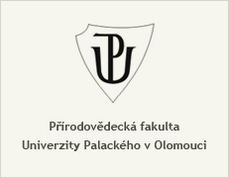 Přírodovědecká fakulta UPOL